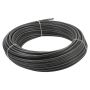 Techninis vamzdis Multikuta RLDPE, D50 x 3,3 mm, 50 m