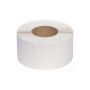 Lipnios etiketės Thermal eco, 4 x 2.5 cm, 1000 vnt