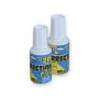 Korekcinis skystis Centrum, 20 ml