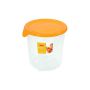 Šaldytuvo indas Curver FRESH & GO, 1 l