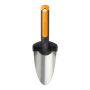 Kastuvėlis Fiskars 137200/1000726