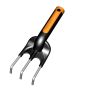 Purentuvas Fiskars 137220, plastikinis