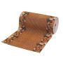 Guminė grindų danga Thema Lux Sand M981, 65 cm
