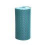 Tinklas tvoroms, plastikinis, žalias, 0.5 x 50 m