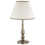 Stalinis šviestuvas Domoletti Eve T361B, E27, pastatomas,60W