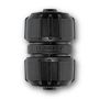 Universalus jungtuvas Karcher 2.645-197.0