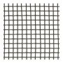 Aliumininis austas tinklas, 1 x 1 x 0,2 mm, 1200 mm, 25 m