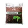 Organinis dirvos aktyviklis Juknevičiaus Condit, 10 kg