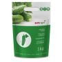 Trąšos agurkams Baltic Agro, 1 kg