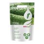 Trąšos agurkams Baltic Agro, 0.2 kg
