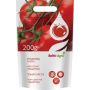 Trąšos pomidorams Baltic Agro, miltelinės, 0.2 kg