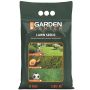 Vejų sėklos lėtai augančios Garden Center, 3 kg