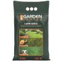Vejų sėklos Garden Center Gracija, 3 kg