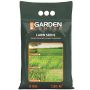 Vejų sėklos universalios Garden Center, 3 kg