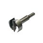 Freza Vagner SDH, 20x90 mm