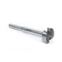 Freza Vagner SDH, 26x90 mm