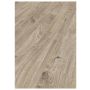 Laminatas padidinto atsparumo drėgmei Mammut D3081