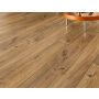 Laminatas padidinto atsparumo drėgmei Mammut D3077