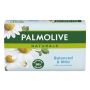 Muilas Palmolive Chamomile & Vitamins, 90 g