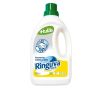 Skystasis skalbiklis RINGUVA PLUS, baltiems, 1 l, 20 sk.