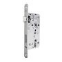 Įleidžiamoji spyna Lob Z7504B12L-45-02, 72 mm, be cilindro
