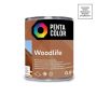 Medienos impregnantas Pentacolor Woodlife, bespalvis, 0.9 l