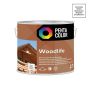 Impregnantas Pentacolor Woodlife, bespalvis, 2.7 l