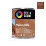 IMPREGNANTAS „WOODLIFE“ (RAUDONAI RUDAS; 0,9 l)