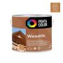 Impregnantas Pentacolor Woodlife, šviesiai rudas, 2.7 l