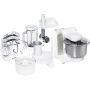 Virtuvinis kombainas Bosch MUM4880