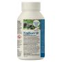 Herbicidas Baltic Agro Taifun, 500 ml
