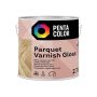 BLIZGUS AKRILINIS PARKETO LAKAS „PARQUET“ (2,7 l)