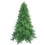 Dirbtinė Kalėdų eglutė Christmas Touch Fancy Pine, 210 cm
