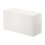 Akyto betono blokas Aeroc universal, 600 x 300 x 200 mm.