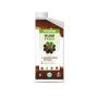 Universalios skystos trąšos HUMI FEED AGROCHEMA, 1 L