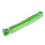 Juostinis kėlimo stropas 2TX3M, 3 m