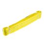 Juostinis kėlimo stropas 3TX3M, 3 m