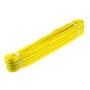 Juostinis kėlimo stropas 3TX4M, 4 m