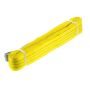 Juostinis kėlimo stropas 3TX5M, 3 m