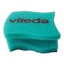 Kempinė Vileda