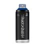 AEROZOLINIAI DAŽAI (MĖLYNI; 400 ml)