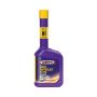 Dyzelino filtro DPF valiklis Wynn's, 325 ml