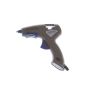 Klijų pistoletas Dremel F0130930JA, 7 mm