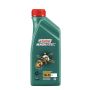 Automobilio variklio tepalas Castrol Magnatec C3, 5W-40, 1 l