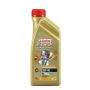 VARIKLIŲ ALYVA „CASTROL EDGE TITANIUM TD 5W-40 1L