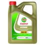 Automobilio variklio tepalas Castrol Edge, 5W-30, 4 l