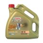 Automobilio variklio tepalas Castrol Edge, 0W-30, 4 l