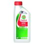 Auto variklio tepalas Castrol GTX Ultraclean, 10W-40, 1 l