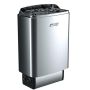 Elektrinė saunos krosnelė HARVIA STEEL TOP M60, 6 kW