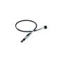 Lankstusis velenas Dremel 225 26150225JA, 1070 mm